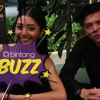 Berikut ini Tiga alasan perceraian Nicky Tirta dan Liza Elly