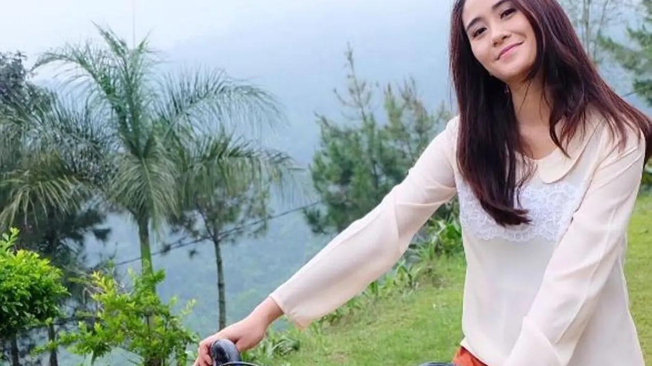 Ryana Dea