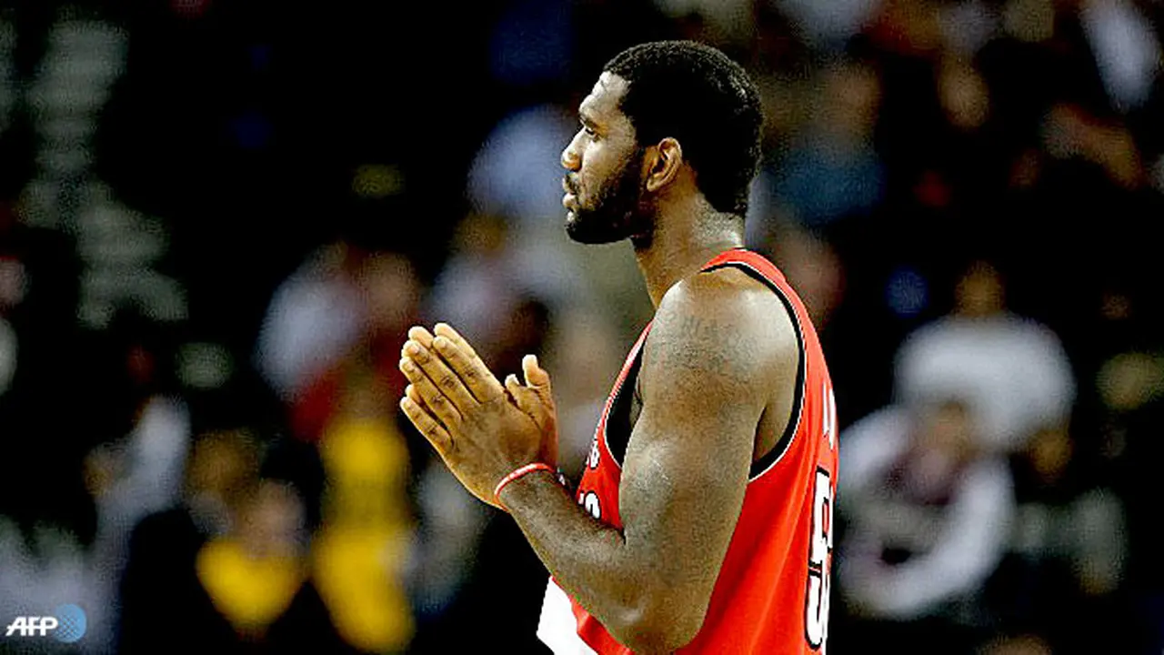 oden-130804a.jpg