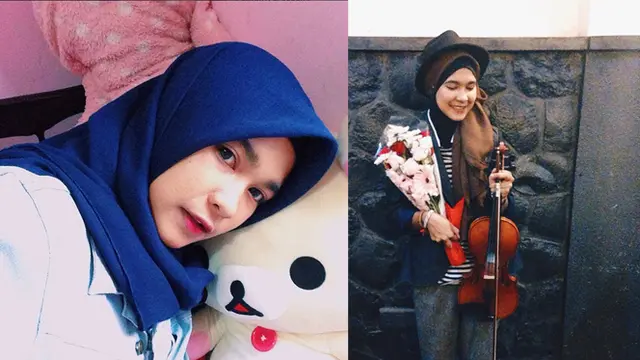 Fatimah Zahratunnisa
