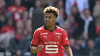 Belum Resmi Bergabung, Manchester United Sudah Kena Imbas Negatif dari Duo Munchen