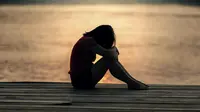 Tired Quotes for the Weary Soul: Finding Motivation in Exhaustion