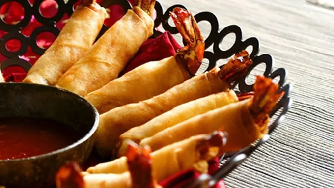 Foto: copyright steamykitchen.com