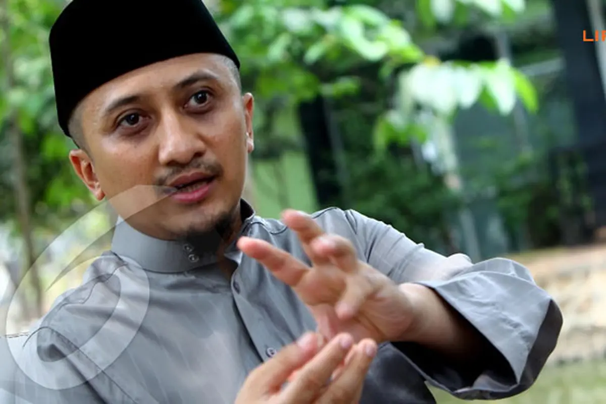 yusuf-mansyur-131213c.jpg
