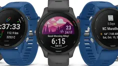 Mengenal 2 Pendiri Garmin yang Kini Makin Populer di Dunia