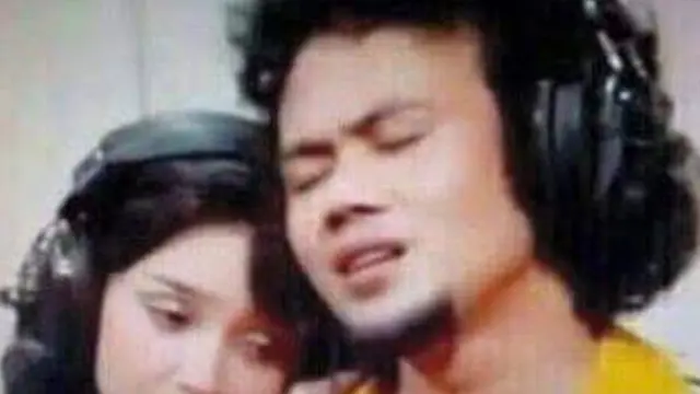 10 Meme Kocak Nunggu Buka Puasa, Bikin Kenyang Ketawa