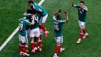 Rahasia di Balik Tren Sepatu Pink yang Dipakai Banyak Bintang Piala Dunia 2026