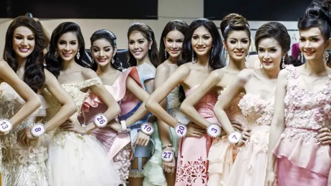 Foto: copyright news.asiaone.com