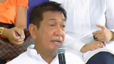 liputan6