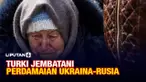 THUMBNAIL deligasi