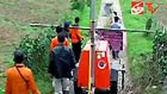 liputan6