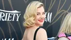 Aktris Chloe Grace Moretz berpose saat menghadiri Variety Power of Young Hollywood 2017 di TAO Hollywood di Los Angeles, California (8/8). Eks pacar Brooklyn Beckham ini tampil cantik dengan gaun hitam. (Frazer Harrison/Getty Images/AFP)