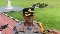 Polisi Bentuk Tim Gabungan Usut Kematian Dokter Icha