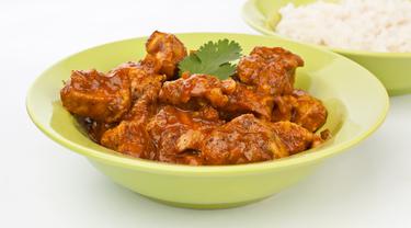 Resep Bebek Nasu Palekko Khas Sulawesi Selatan Lifestyle Fimela Com