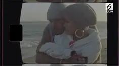 Sudah hampir 10 tahun hubungan asmara Rihanna dan Chris Brown kandas. Kini, sang mantan kekasih dikabarkan dekat dengan Agnez Mo. Bagaimana tanggapan Rihanna?
