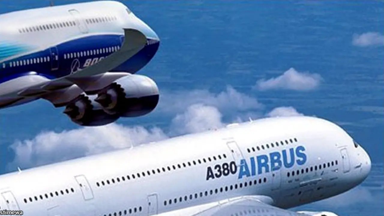 boeing-airbus-140114b.jpg