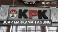 Sopir Sekretaris Mahkamah Agung (MA) Nurhadi, Royani, tak diketahui rimbanya. Hilangnya Royani pun dianggap KPK mengganggu penyelidikan.