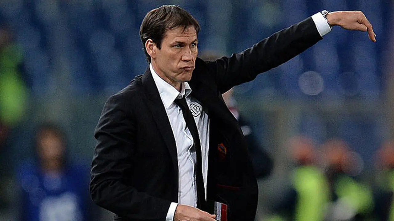 rudi-garcia-140217a.jpg