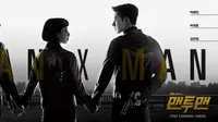 Warner Bros Siap Tayangkan Drama Korea ke Seluruh Dunia