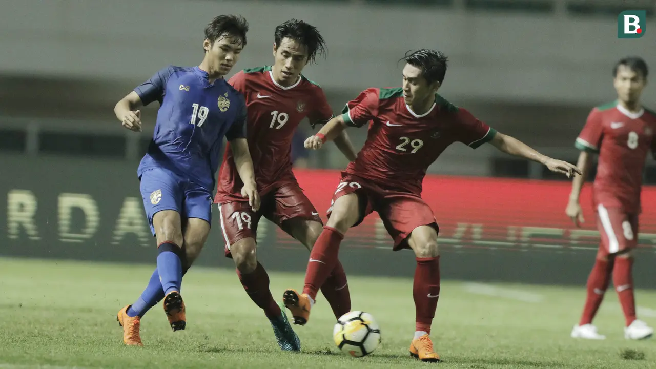 Septian David Maulana