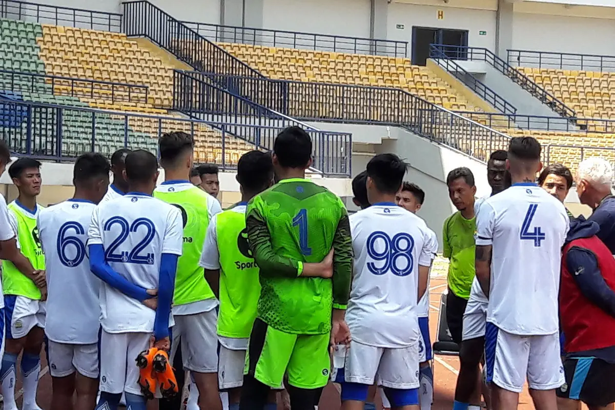 Persib Bandung