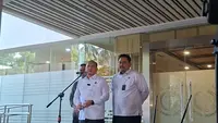 3 Sprindik Terbit, Kejagung Tancap Gas Usut Kasus Febrie
