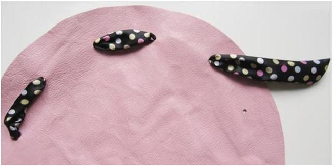 Foto: copyright latesthandmade.com