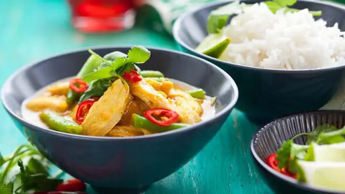 courtesy shutterstock