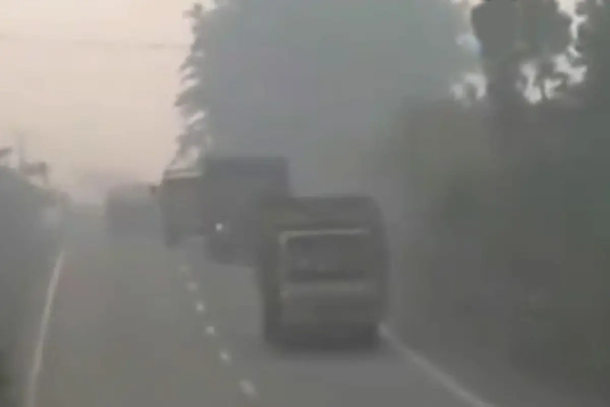 Kabut-Asap-Jambi