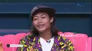 (Youtube/TRANS TV Official)