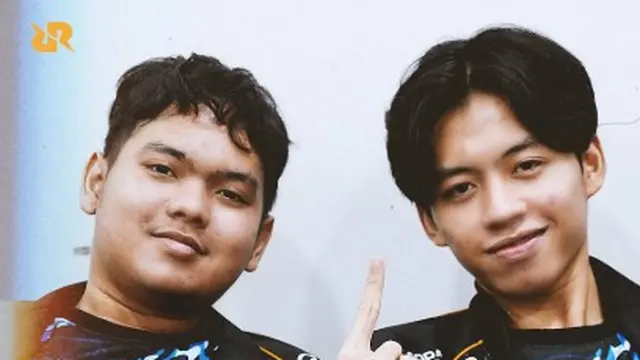 RRQ Hoshi
