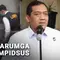 Penyidikan Kematian Karumga Mantan Jampidsus, Jenazah akan Diekshumasi
