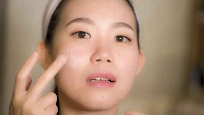 Kenali Starenol Lebih Jauh, Kandungan Skincare yang Bikin Kulit Tetap Sehat dan Nyaman