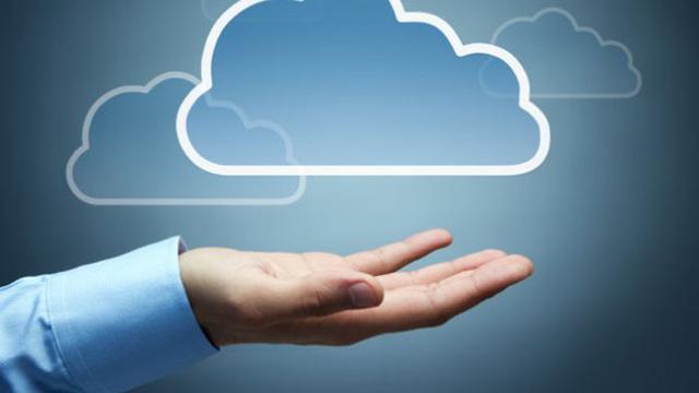 Tips Aman Simpan Data di Cloud Computing