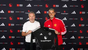 Menebak Alasan Manchester United Merekrut Karl Darlow