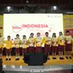 DANCOW Indonesia Cerdas Season 2. ©Nestlé DANCOW