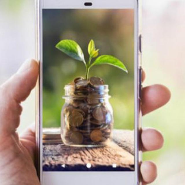 Cara Menghitung Zakat Mal Dan Hal Hal Yang Harus Diketahui Tentang Zakat Mal Ramadan Liputan6 