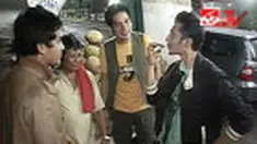 liputan6