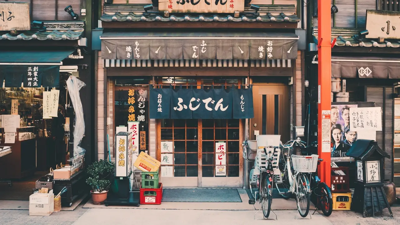 Jepang