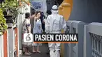 pasien melawan thumbnail