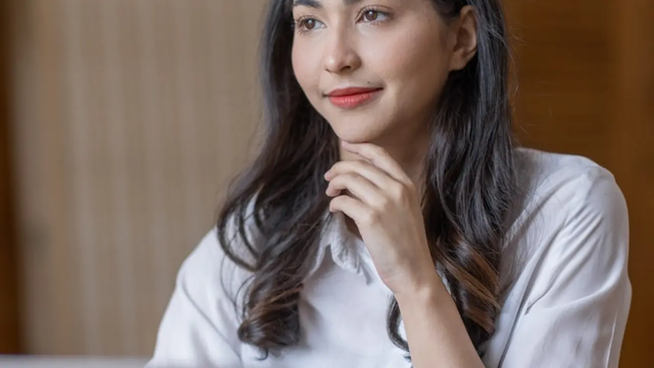 Gaji UMR Mau Coba Investasi? Bisa Kok! Begini Tips Memilih Instrumen yang Tepat