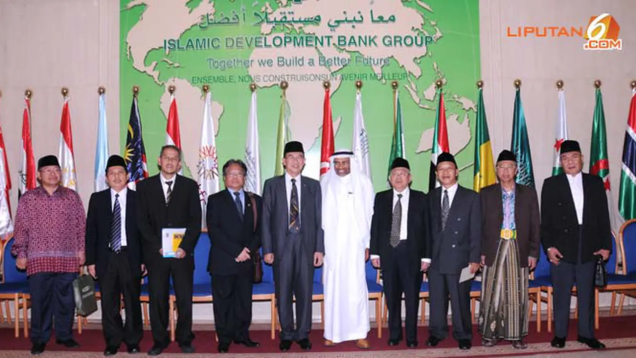 haji-biaya-131009b.jpg