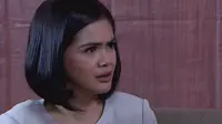 Live Streaming SCTV Sinetron Istri Kedua Episode Senin, 16 Maret 2020