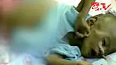 liputan6