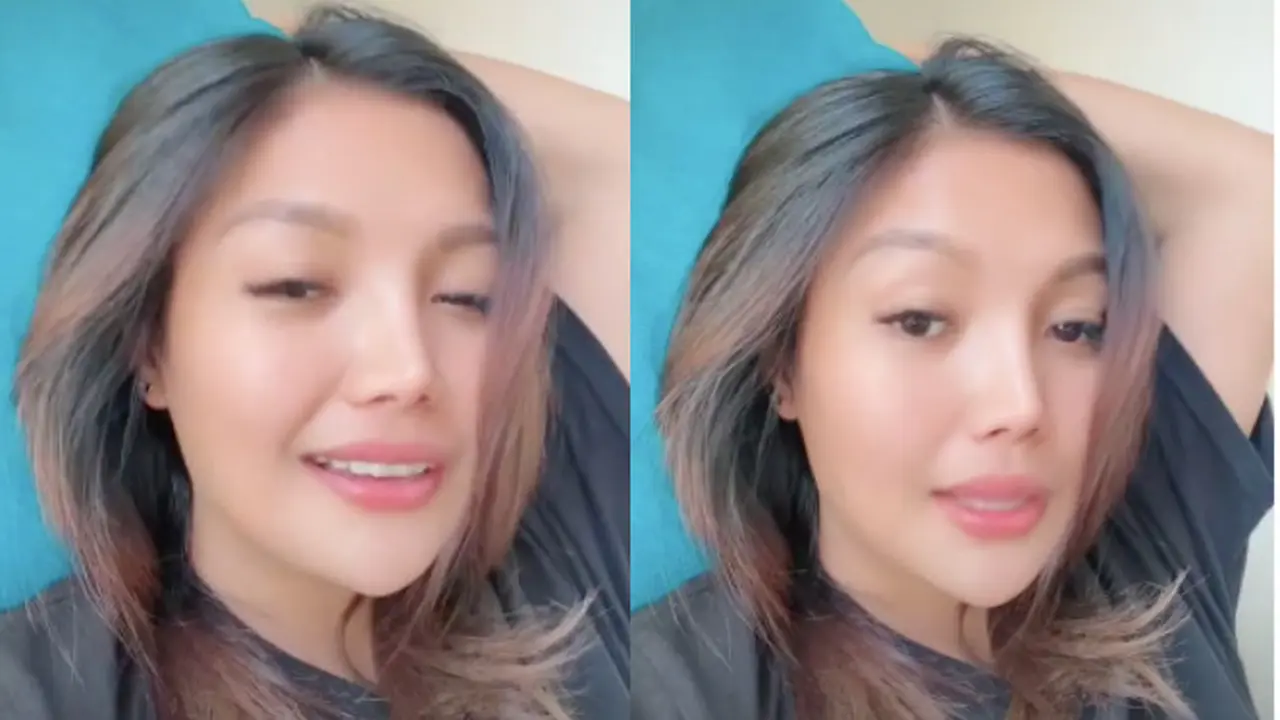 Viral Wanita Ini Dipandang Sebelah Mata oleh Mantan Calon Mertua, Kisahnya Bikin Geram