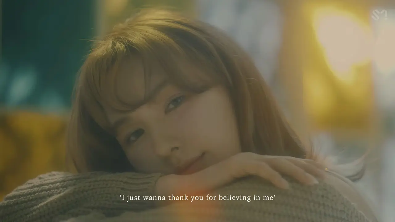 Wendy Red Velvet