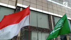 liputan6