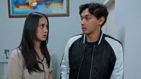 Sinetron My Heart tayang di SCTV. (dok. SCTV/Sinemaart)