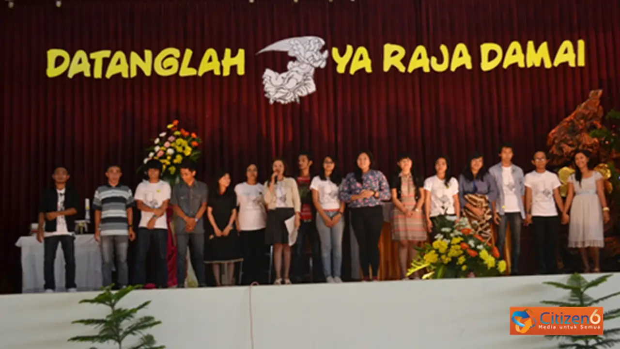 140111bsantamaria.jpg
