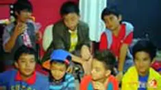 liputan6